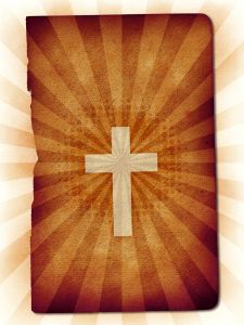 Friends of Different Faiths 