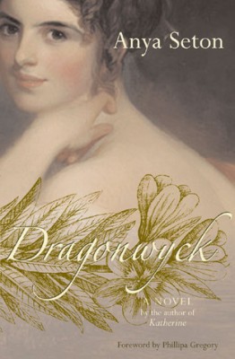 122856-262x400