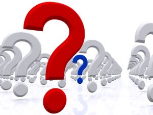 Questions of Good and Evil in Difficult Times