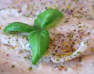 1285503_cooking_with_herbs