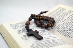 1314641_rosary_8