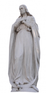 1334932_saint_mary