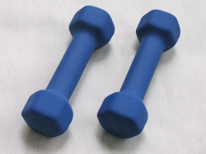 Insanity Couple Challenge