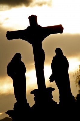Names of God