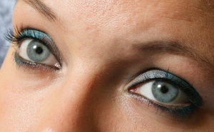 1373700_blue_eyes