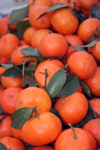 1383714_mandarin
