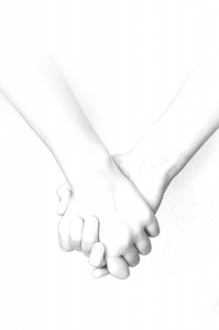 1383864_hands