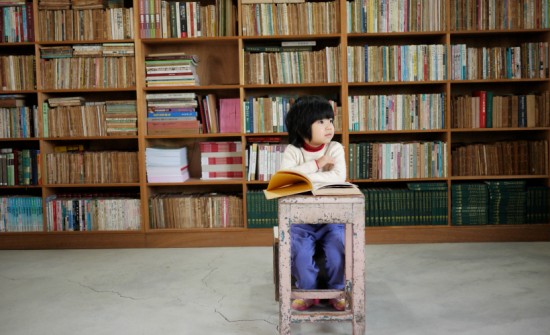 photo credit: 坐擁書城 via photopin (license)