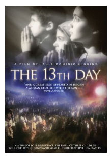 13thday_movielg