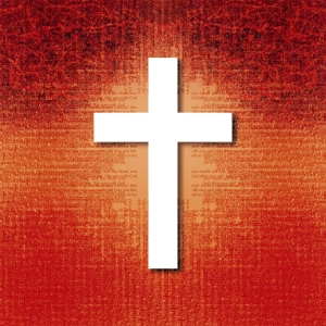 How Will You Respond When Your Teen Asks Why You’re “So Religious?”