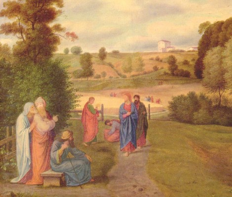 ©2015 Liturgical Publications Inc. All Rights Reserved. Used with permission.