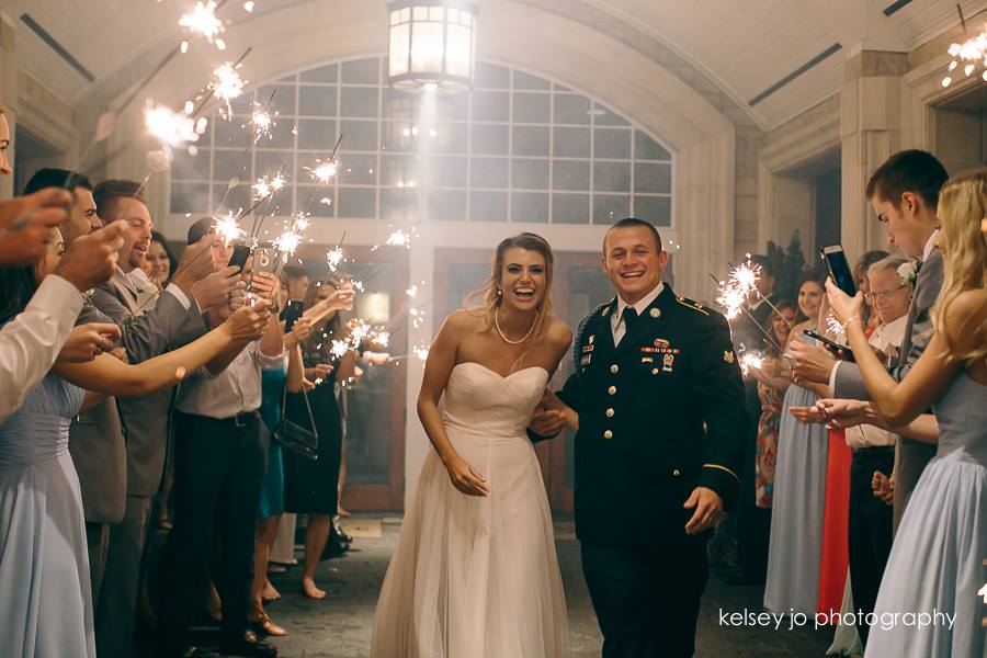 "The Struggles of Single Moms, Military Wives and Moms: How they Cope" by Marya Jauregui (CatholicMom.com)