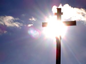 Cross Connections