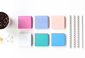 post-it.com