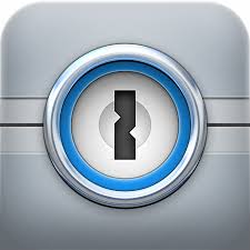 1password