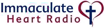 2012 full logo 300 (1)