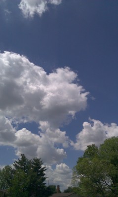 2013-05-08 14.27.13