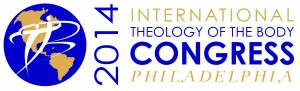 2014_TOB_congress_logo_emmafinal-300x91