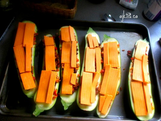 2015.08.13 food 16