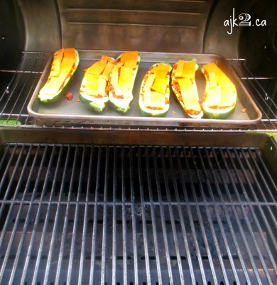 2015.08.13 food 17