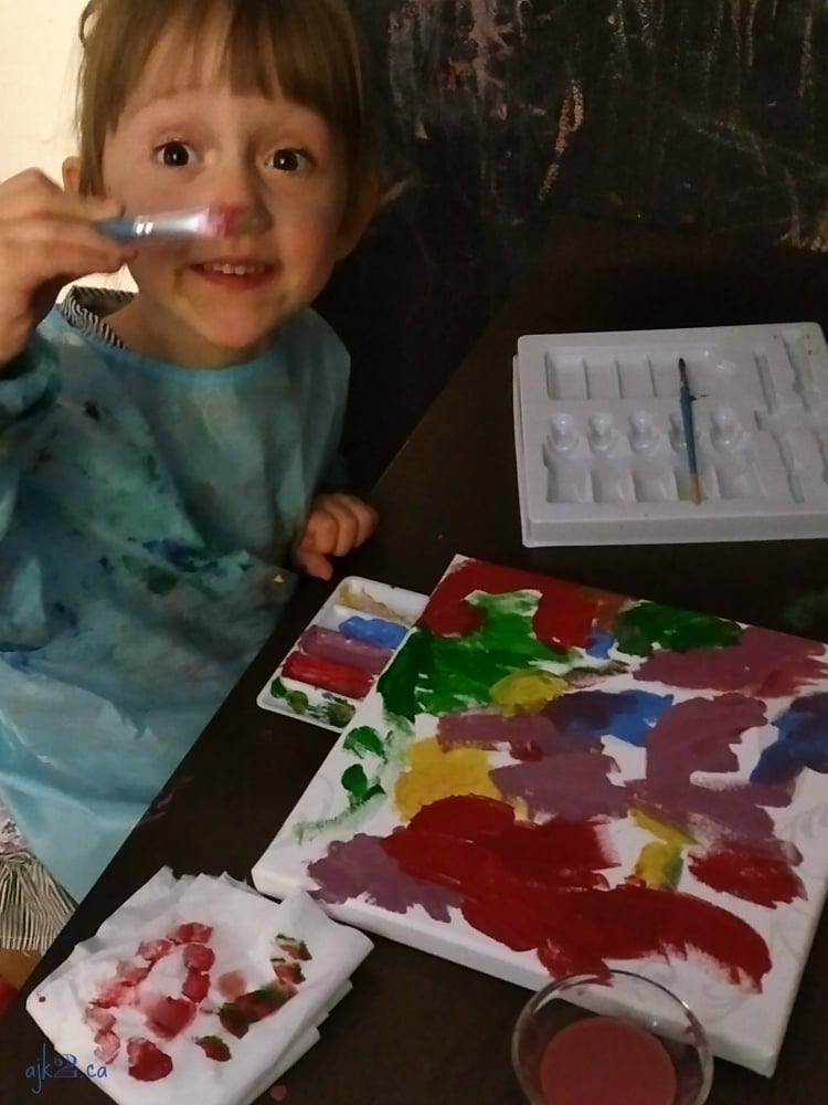 "You Are Called and Gifted" by Jane Korvemaker (CatholicMom.com)