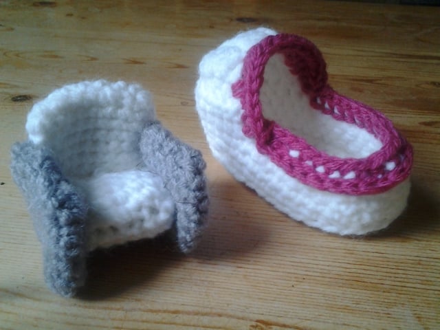 "Make Something Out of Nothing for Your Kids: Crochet Toys" by Melanie Jean Juneau" (CatholicMom.com)