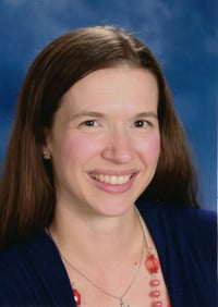 JJ Johnston