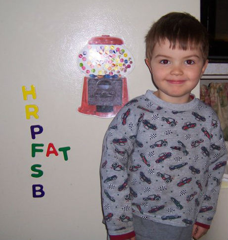 "FAQ on Home School Practicum" by Sonja Corbitt for CatholicMom.com