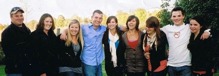 260ba-juneau2bfamily2b102b262bthen2bbio2bpic