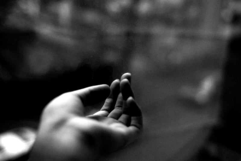 "You Are Called and Gifted" by Jane Korvemaker (CatholicMom.com)