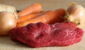 3 Ways to Go Organic on a Budget