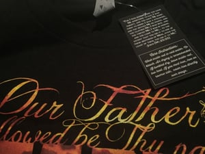 Courtesy of 2535Apparel.com. All rights reserved. Used by permission.