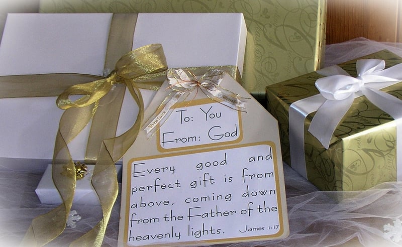 "You Are Called and Gifted" by Jane Korvemaker (CatholicMom.com)