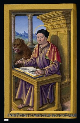 Image credit: By Jean Bourdichon - Bibliothèque nationale de France, lien/link ici/here, Public Domain