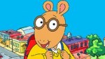 320x180_PBSDL_arthur_big_app.jpg.fit.226x127