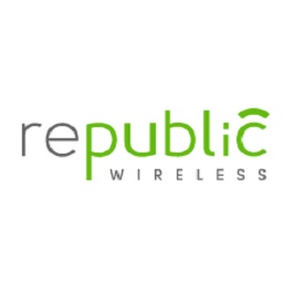 323707-republic-wireless