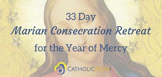 33-Day_logo