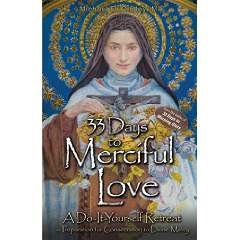 The Way of Trust and Love - A Retreat Guided By St. Therese o... by Jacques Philippe The Way of Trust and Love - A Retreat Guided By St. Therese o... by Jacques Philippe