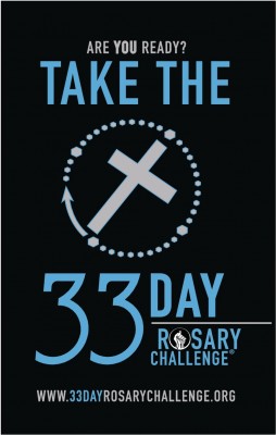 33DayCard- Front-page-0