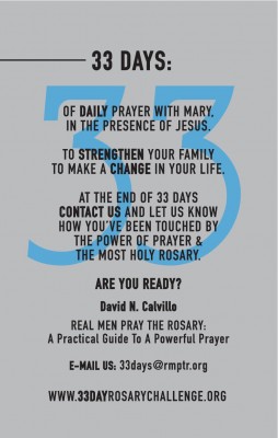 33Day_Card_Back-page-0