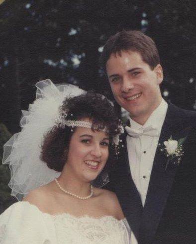 circa 1989