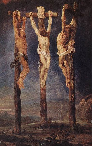 380px-Peter_Paul_Rubens_The_Three_Crosses