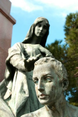 Forgiveness: How Do You Know When You've Forgiven?