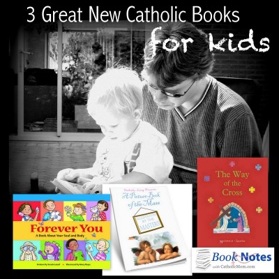 3catholicbooksforkids