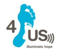 4 us logo