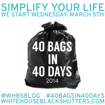 40BAGS14-4-700x700