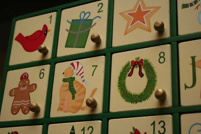 "3-2-1 or 1-2-3?" by Abby Brundage for CatholicMom.com