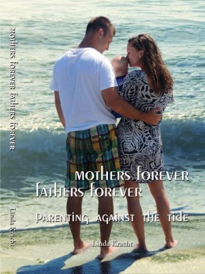 Parenting Against the Tide