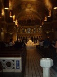 447px-St._Clement_Mass