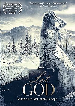 4791_LetGod_Cover_lg